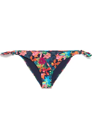 Marlies Dekkers Thalassa Bikinihöschen