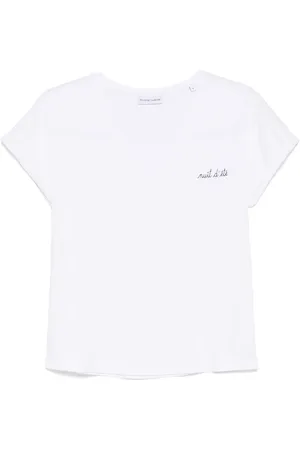 Maison Labiche Chateau T-Shirt