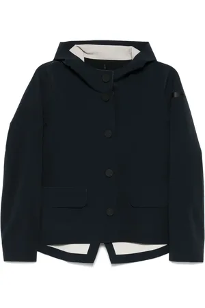 RRD Montecristo Jacke