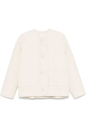 Marant Etoile Gretel Jacke