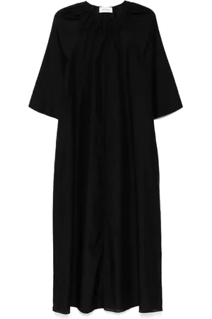 MATTEAU Blouson Kleid