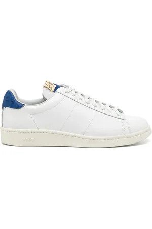 VISVIM Corda-Folk