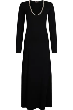 Liu Jo Kleid mit Strass