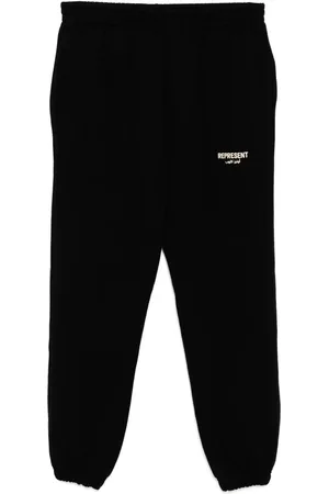 Represent Owners Club Jogginghose