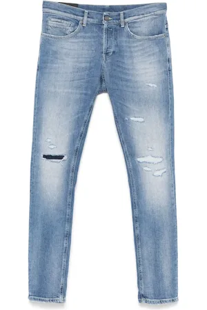 Dondup George Jeans