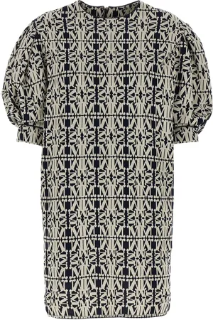 Max Mara Gustavo Kleid