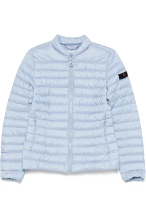 Peuterey Opuntia Steppjacke