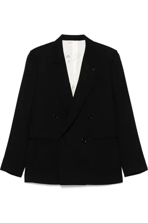 LARDINI Klassisches Sakko