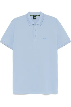 HUGO BOSS Paddy Poloshirt