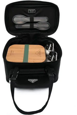 Prada Re-Nylon Tasche