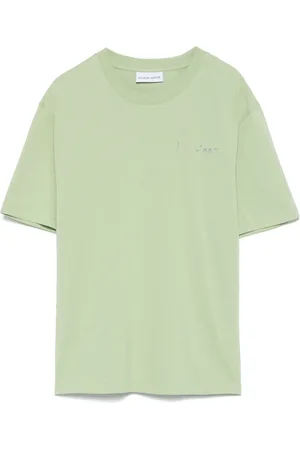 Maison Labiche Pop Incourt Love L