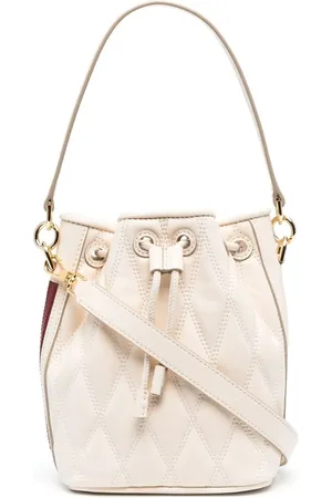 Bally Donae Beuteltasche