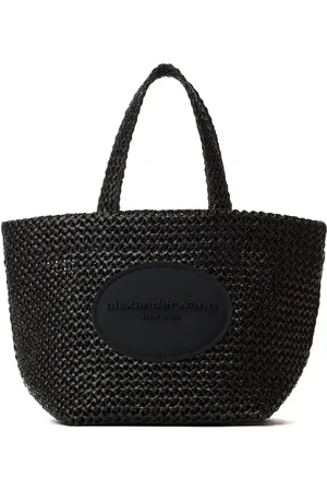 Alexander Wang Kleine Punch Tote Bag