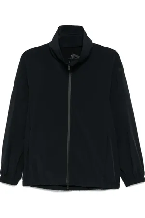 RRD Summer Jacke
