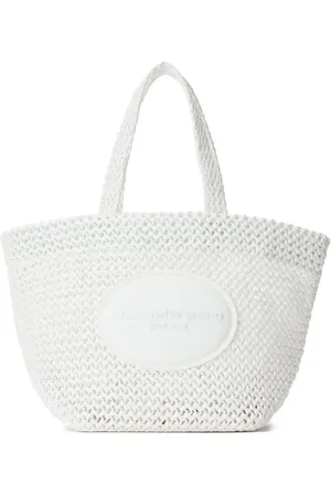 Alexander Wang Kleine Punch Tote Bag