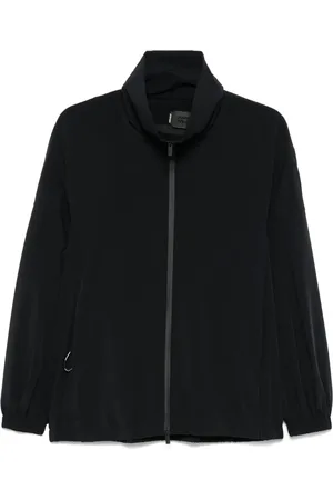 RRD Summer Jacke