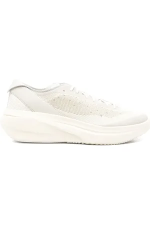 Y-3 Subaya Sneakers