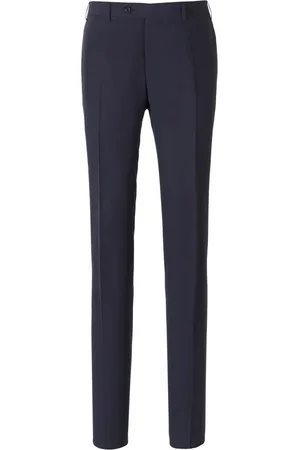 CANALI Klassische Hose