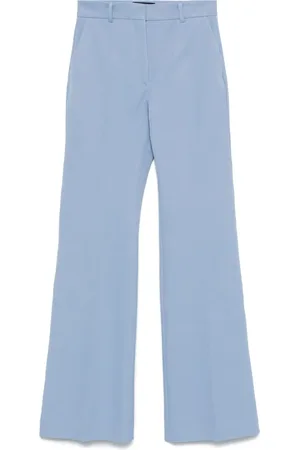 Joseph Tafira Hose