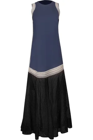 Simkhai Zakaria Midikleid