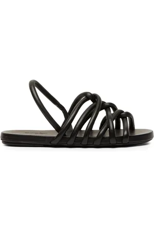 MARSÈLL Tavola Sandalen