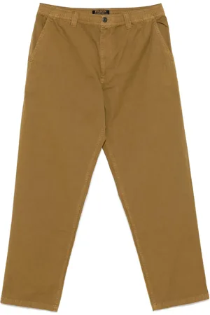 Filson Oakville Hose