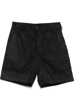 MASNADA Klassische Shorts