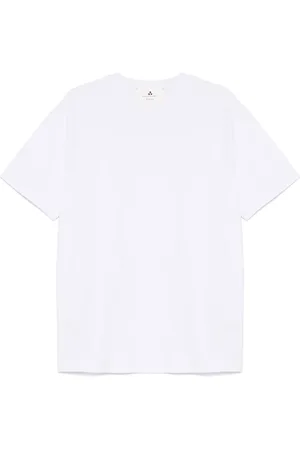 Peuterey Perran T-Shirt