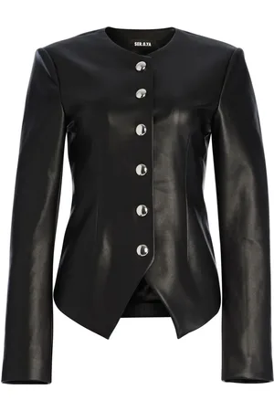 SER.O.YA Gloria Jacke