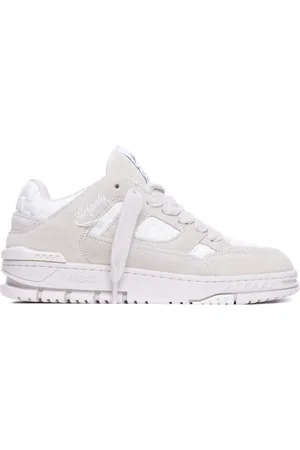 Axel Arigato Area Lo Sneakers