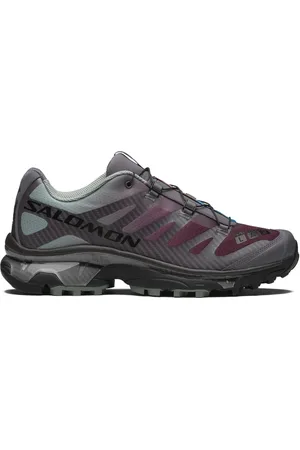 Salomon XT-4 OG Sneakers