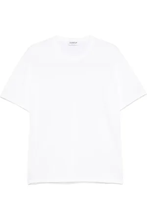 Dondup Klassisches T-Shirt