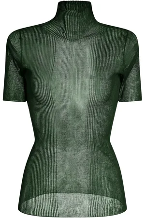 SER.O.YA Paula Pullover