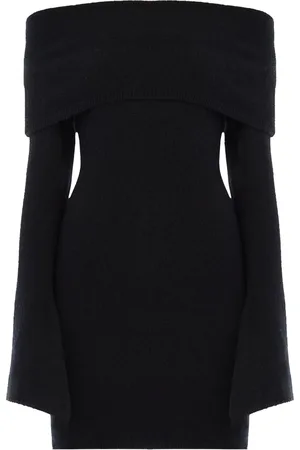 SER.O.YA Selene Minikleid