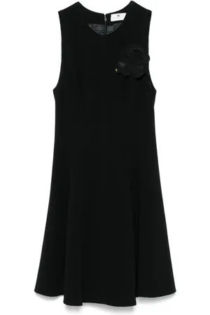 Elisabetta Franchi Cady Minikleid