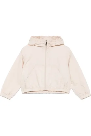 Moncler Saria Regenjacke