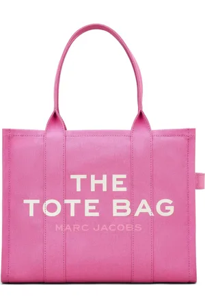 Marc Jacobs The Large Handtasche