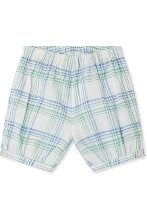 BONPOINT Bloomer Shorts