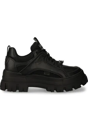 Buffalo Order Aspha HYB Sneakers
