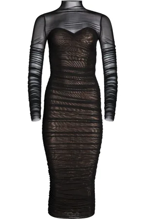 SER.O.YA Trina Kleid