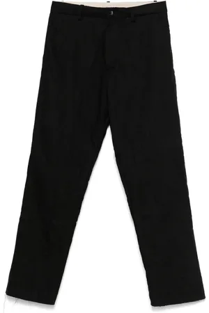 MASNADA Hose mit Tapered-Bein