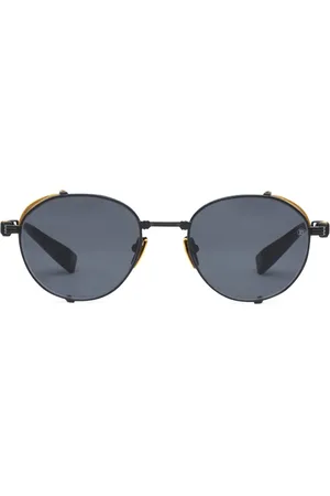 Balmain Brigade Sonnenbrille