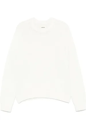 Khaite Mae Pullover