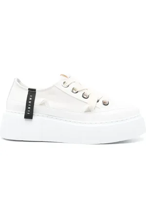 INUIKII Matilda Sneakers