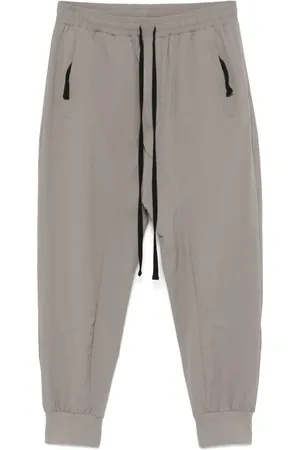 THOM KROM Hose aus Ripstop