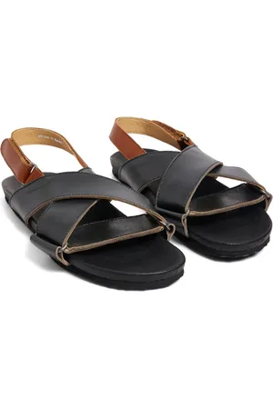 BONPOINT Etem Sandalen