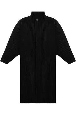 Issey Miyake MC December Mantel