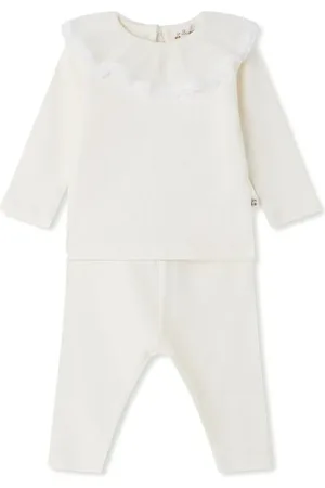 BONPOINT Elsia Hosen-Set