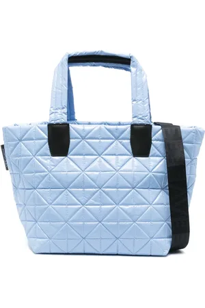 VeeCollective Kleiner Shopper