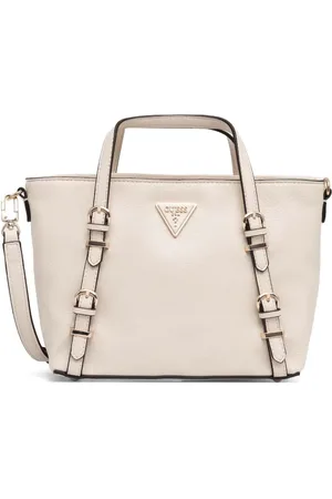 Guess Levia Handtasche